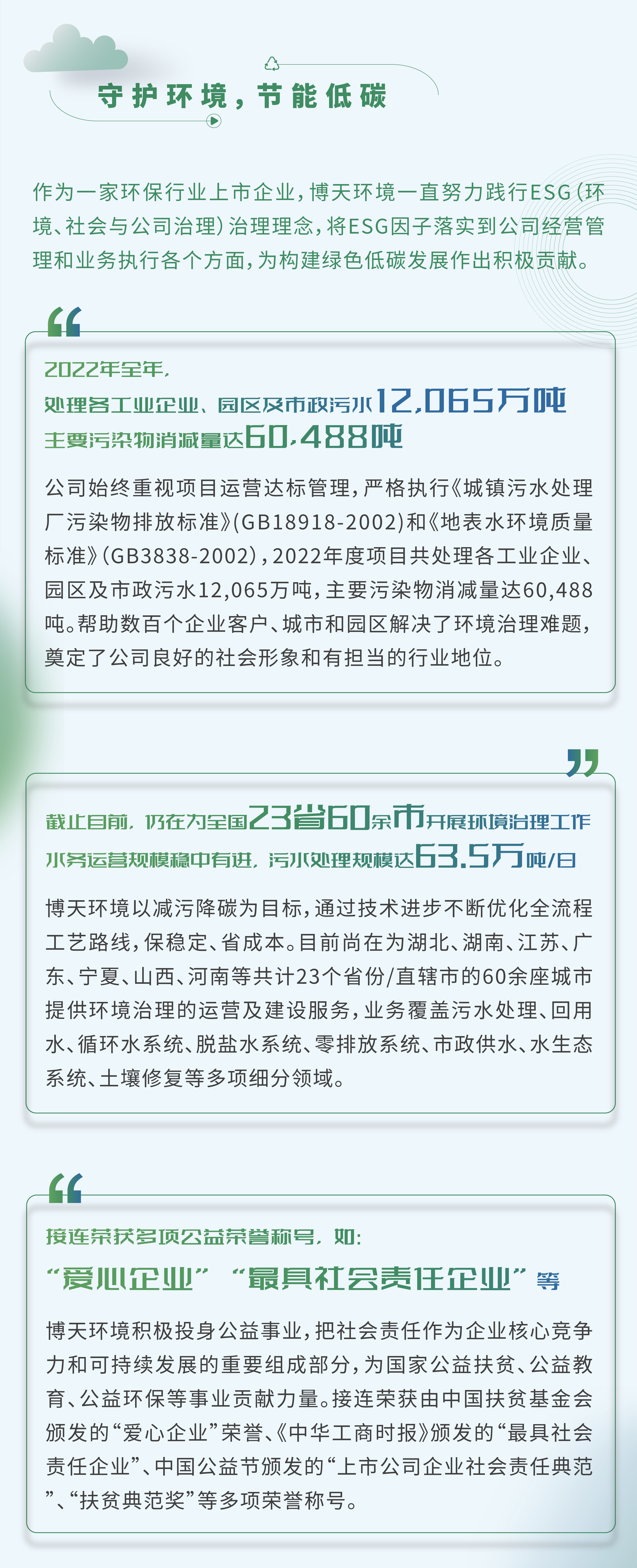 世界环境日長(cháng)图-02.png